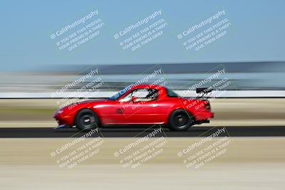 media/Mar-01-2025-Turn8 Trackdays (Sat) [[3bac13d0ad]]/Advanced/Session 2 (Turn 1)/